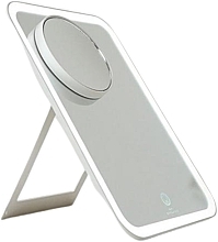 Fragrances, Perfumes, Cosmetics Mirror - Stylideas Stylpro Glow & Go Mirror