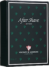 Visconti di Modrone Acqua di Selva - After Shave Lotion — photo N4