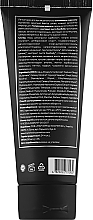 Moisturizing Hand Cream with Olive Squalane for Men - Marie Fresh Cosmetics Men's Care Hand Cream — photo N55