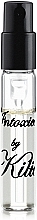 Fragrances, Perfumes, Cosmetics Kilian Intoxicated - Eau de Parfum (sample)