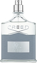 Creed Aventus Cologne - Eau de Parfum (tester without cap) — photo N8