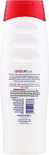 Moisturizing Shower Gel - Instituto Espanol Urea Shower Gel — photo N2