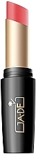 Fragrances, Perfumes, Cosmetics Lipstick - Ga-De Crystallic Pure Shine Lipstick