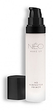 Face Primer - NEO Make Up — photo N14