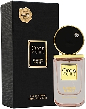 Armaf Oros Pure Blooming Maguey - Eau de Parfum — photo N5