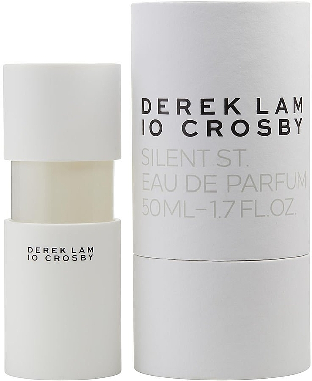 Derek Lam 10 Crosby Silent St. - Perfumed Spray — photo N8