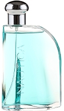 Nautica Classic - Eau de Toilette — photo N1