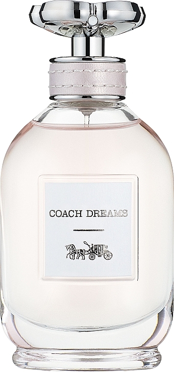 Coach Coach Dreams - Eau de Parfum — photo N1