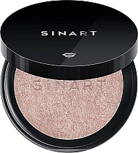 Powder Highlighter - Sinart Highlighterpro — photo N26