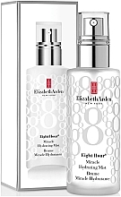 Miracle hydrating Mist - Elizabeth Arden Eight Hour Cream Miracle Hydrating Mist — photo N1