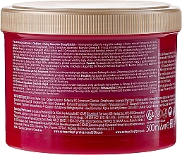 Brazilnut Oil Hair Mask - Schwarzkopf Professional Bonacure BC Miracle Brazilnut Oil Pulp Treatment — photo N9