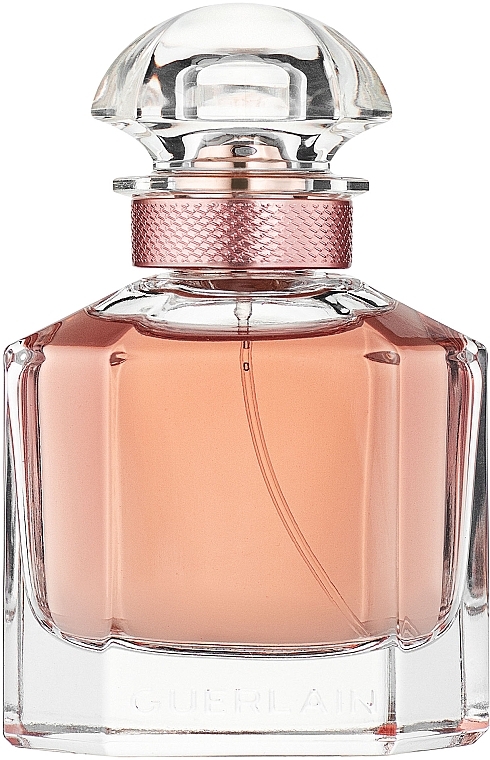 Guerlain Mon Guerlain L'Essence - Eau de Parfum — photo N1