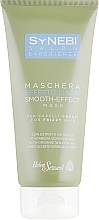 Smooth Effect Mask - Helen Seward Mask — photo N4