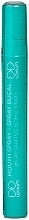 Fragrances, Perfumes, Cosmetics Oral Freshener Spray - Lovium Mouth Spray #Freshkiss