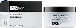 Fragrances, Perfumes, Cosmetics Gentle Cleanser - PCA Skin Dry Skin Relief Bar