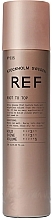 Fragrances, Perfumes, Cosmetics Root Volume Mousse Spray - REF Root to Top