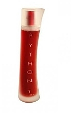 Fragrances, Perfumes, Cosmetics Trussardi Python - Eau de Toilette (tester without cap)