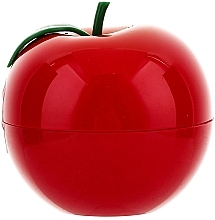 Red Apple Hand Cream - Tony Moly Red Apple Hand Cream — photo N1