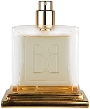 Fragrances, Perfumes, Cosmetics Baldi Ametista - Eau (tester without cap)