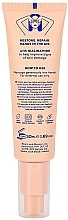 Anti-Aging Hand Cream - Bloom & Blossom Hands Up Age-Defying Hand Cream — photo N4