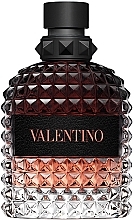 Valentino Born In Roma Uomo Coral Fantasy - Eau de Toilette — photo N13