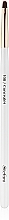 Concealer Brush, 108 - Stefani Carlotte — photo N3