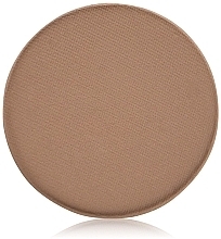 Fragrances, Perfumes, Cosmetics Eyeshadow "Matte Cashmere" - Paese Kashmir Eyeshadow Mono Matt (refill)