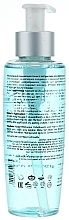 Mineral Cleansing Aloe Vera & Cucumber Toner - Dr. Sea Mineral Cleansing Tonic — photo N12