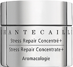 Fragrances, Perfumes, Cosmetics Concentrate for Face - Chantecaille Stress Repair Concentrate+