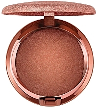 Fragrances, Perfumes, Cosmetics Bronzer - MAC Skinfinish Sunstruck Radiant Bronzer