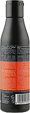 Hair Oxydant - Profis Scandic Line Oxydant Creme 1.9% — photo N2