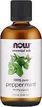 Fragrances, Perfumes, Cosmetics Peppermint Essential Oil - Now Foods Essential Oils 100% Pure Peppermint