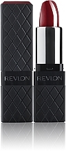 Fragrances, Perfumes, Cosmetics Lipstick - Revlon ColorBurst Lipstick