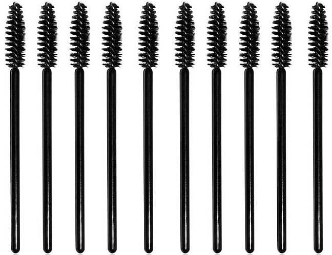 Eyebrow & Eyelash Brush, 4100 - Donegal — photo N1