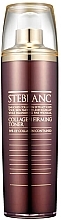 Fragrances, Perfumes, Cosmetics Face Tonic - Steblanc Collagen Firming Toner