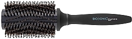 Fragrances, Perfumes, Cosmetics Hair Brush, large - Bio Ionic Graphene MX Brush Extra Large