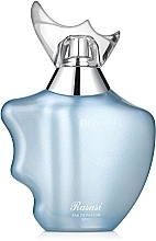 Rasasi Royale Blue - Eau de Parfum — photo N1