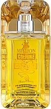 Paco Rabanne 1 Million Cologne - Eau de Toilette (tester with cap) — photo N1