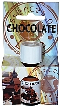 Fragrance Oil - Admit Oil Chocolate — photo N2