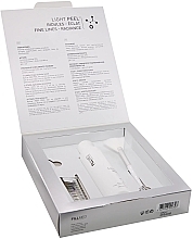 Fragrances, Perfumes, Cosmetics Peeling Set, 3 pcs - Filorga Fillmed Medical Light Peel Kit