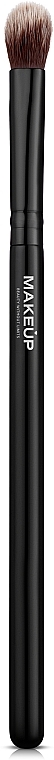 Eyeshadow Brush #20 - MAKEUP Blending Brush — photo N1