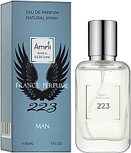 Ameli 223 - Eau de Parfum — photo N18