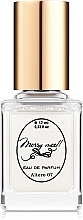 Fragrances, Perfumes, Cosmetics Altero №07 Merry Meet - Eau de Parfum (tester)