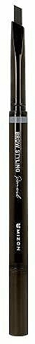 Eyebrow Pencil - Mizon Brow Styling Pencil — photo N6