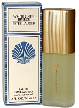 Fragrances, Perfumes, Cosmetics Estee Lauder White Linen Breeze Limited Edition - Eau de Parfum