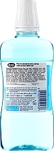 Kids Mouthwash - Beauty Formulas Active Oral Care Quick Rinse — photo N6