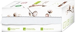 Baby Roll Wipes - Bocoton Bio Hydra Cosmetics — photo N3