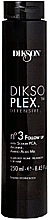 Hair Home Care - Dikson Dikso Plex Defensive N.3 Follow Up — photo N12