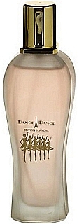 Real Time Dance Dance Edition Blanche - Eau de Parfum — photo N1
