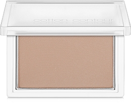 Fragrances, Perfumes, Cosmetics Face Contouring Cotton Blush - Missha Cotton Contour